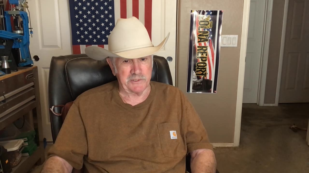 King Charles Is A Convert To Islam, And Has Been For Over 30 Years!