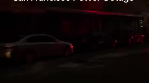 It's the Russians' fault.