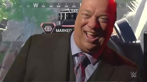 what did he say?#fyp #fypシ #apexlegends #twitch #Kick #Rumble #XbigcountryX