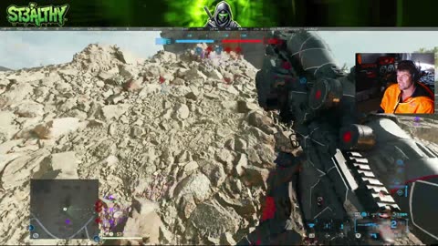 🔴chillin like villains🔴