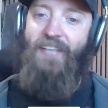 Glenn’s Stories: Clients Who Bend the Rules!