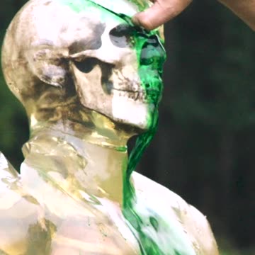 Crispy ASMR with Doug Marcaida