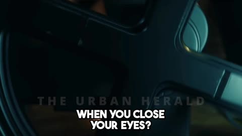 X-Men finally join the Avengers in a shocking new teaser for Avengers: Doomsday