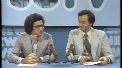 16 Death Takes No Holiday [042] [SCTV - Season 2]