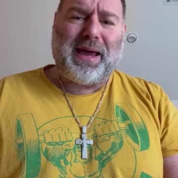 Fly me to The Moon Frank Sinatra. $1 gift helps Wife Stage 4 Cancer. Request Song. Read Description