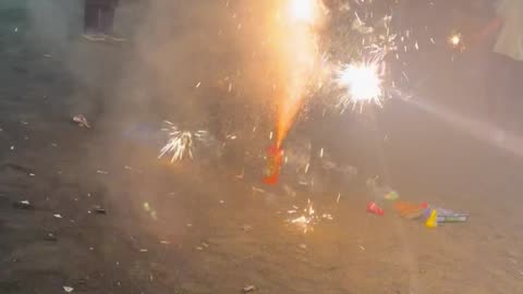 Hometown celebrations