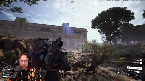 Playin With SimpleGamin