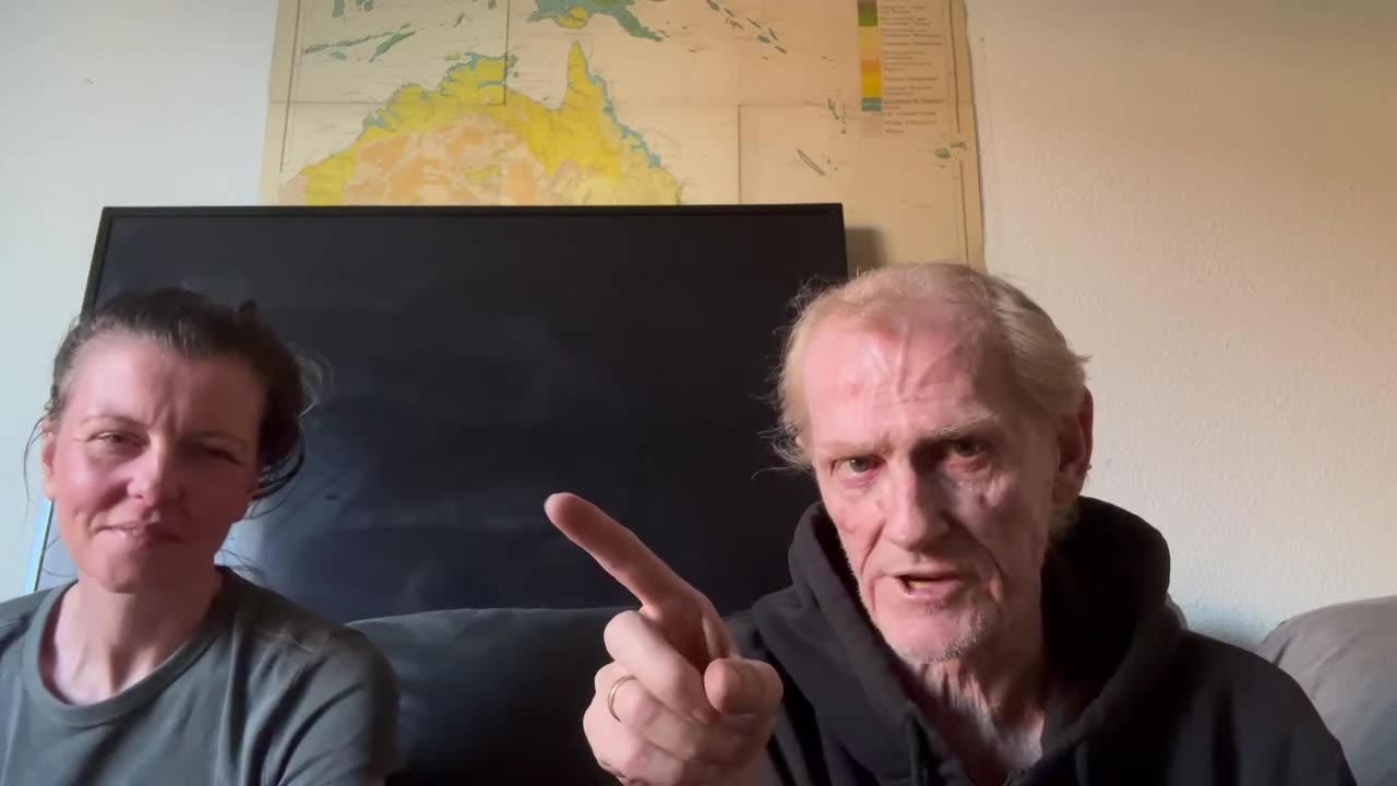 This Is The Most Powerful Testimony On🌍Earth🌍.