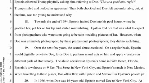 SHOCKING: Erika Kirk’s “Devout Catholic Widow” Act COLLAPSES