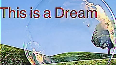 😨👻 I thought you might like this bc you like dreamcors. I love dreamcore. This won't get us a . but