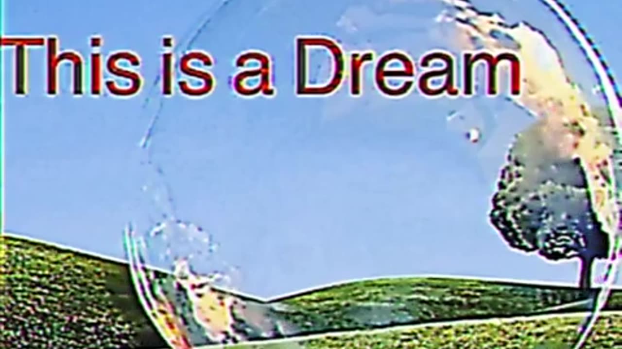 😨👻 I thought you might like this bc you like dreamcors. I love dreamcore. This won't get us a . but