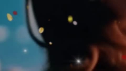 Sacred Dance of the Rebel Heart