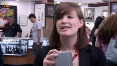 GWIAZDY LOMBARDU 40 dokument pl