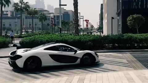 💎🏎️ The Most STUNNING Porsche 911 Turbo S Interior You'll See! | LuxurySportsCars