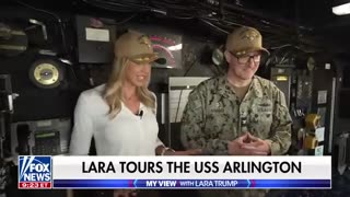 Defy the laws of gravity at Naval Air Station Oceana