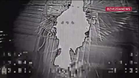 Ukraine war combat footage 10/27/25