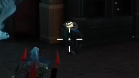 Pubg New Update Short Video #pubgmobile #noxelomniagaming