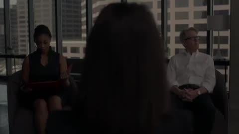 The Hunt - Full Movie