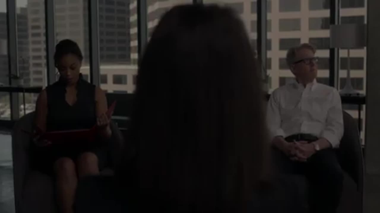 The Hunt - Full Movie