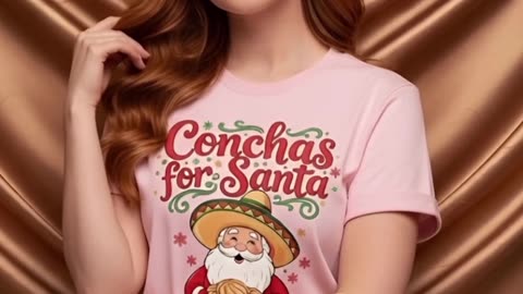 Spicy, bold, and extra—just like my salsa and my mood today #salsavibes #fieryattitude