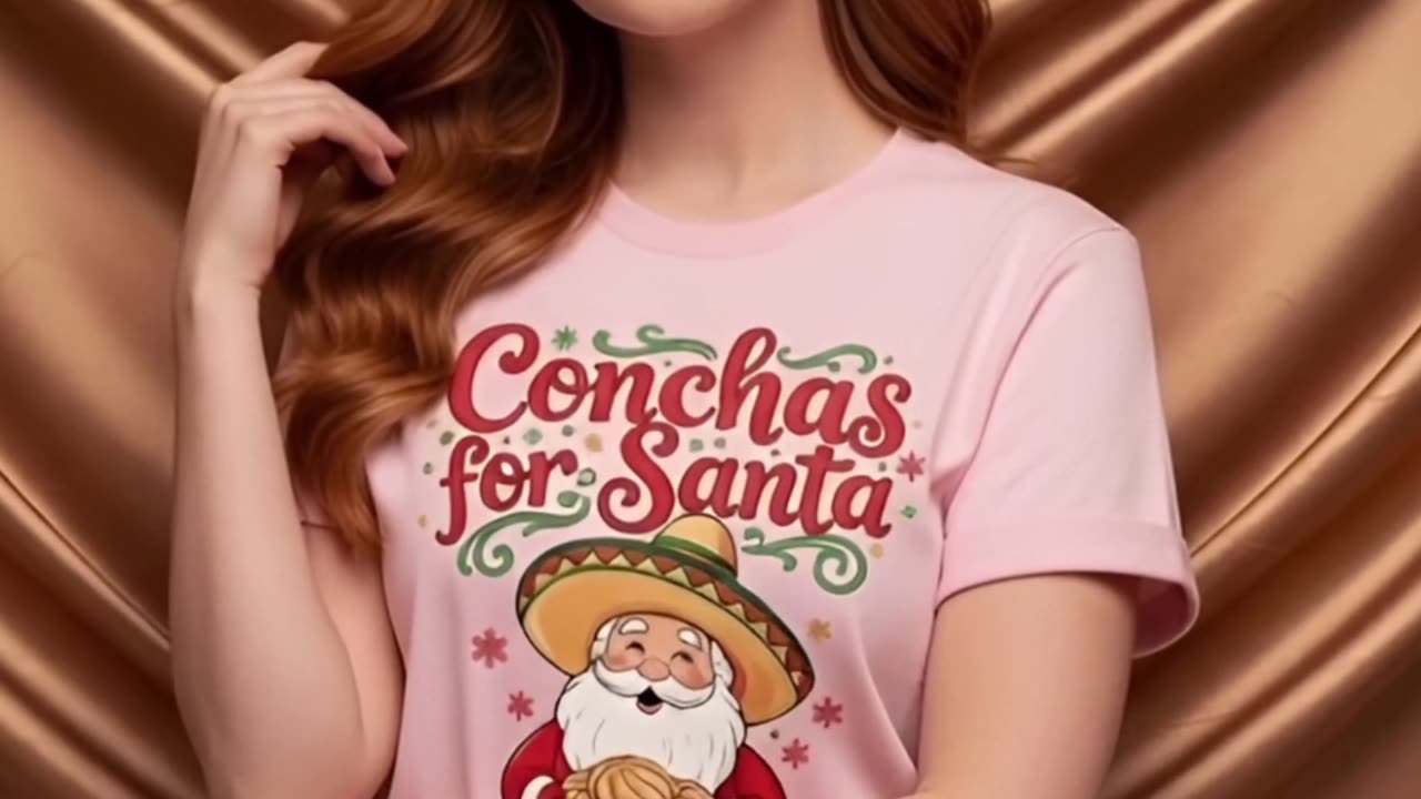 Spicy, bold, and extra—just like my salsa and my mood today #salsavibes #fieryattitude