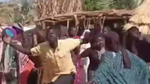 New viral funny dance 🤣🤣🤣