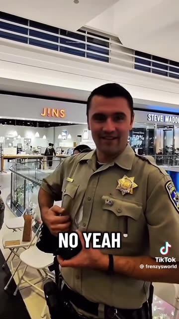 IT IS WEIRD HOW MANY THERE ARE 😳 😅