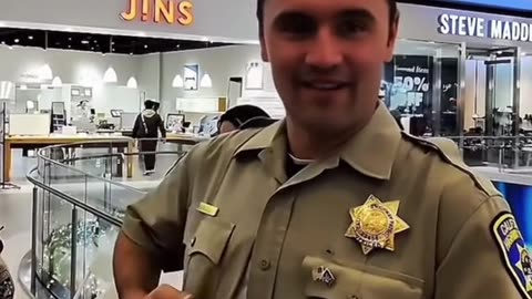 IT IS WEIRD HOW MANY THERE ARE 😳 😅