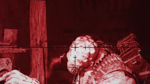 Bullet Sponge Final Boss