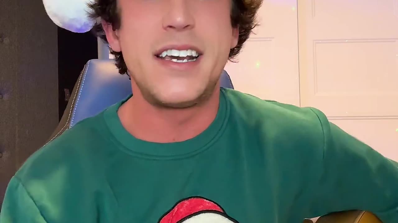 RAGEQUIT 23 décembre 2024 nuit