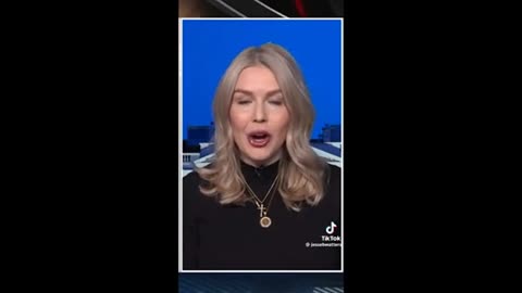 Leavitt on Tampon Tim ..