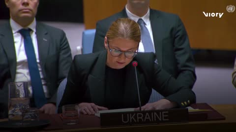 Ukraine won't “tolerate any infringement” on its "sovereign right" to choose which alliances to join