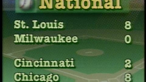 Up to the Minute WUSA September 11, 2001 310am-430am EDT