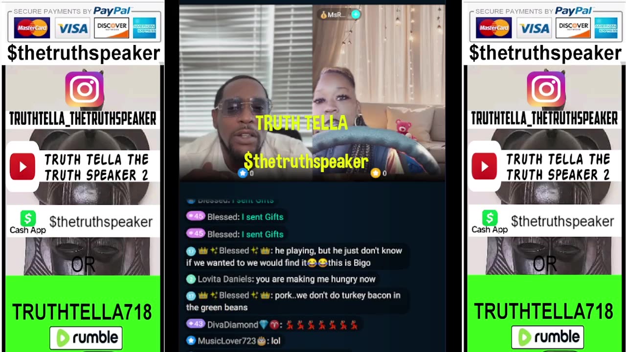 KUTTY SAYS HE HAD DELL OSAMA SO SCARED HE RAN OUT THE CLUB LAST NIGHT