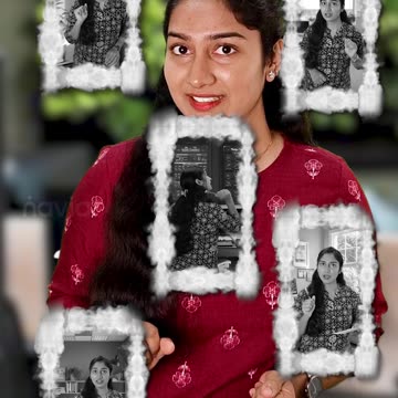 எந்த தேதில SIP Returns அதிகம்? | SIP Tamil Explained