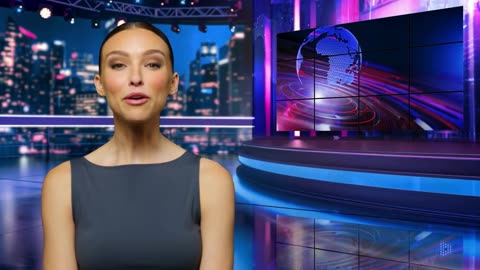 Crypto Just Entered the Sanctions Crosshairs