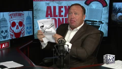 IW Archives 2017 May 21