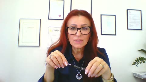 Idealno rjesenje za biznise bez web stranice