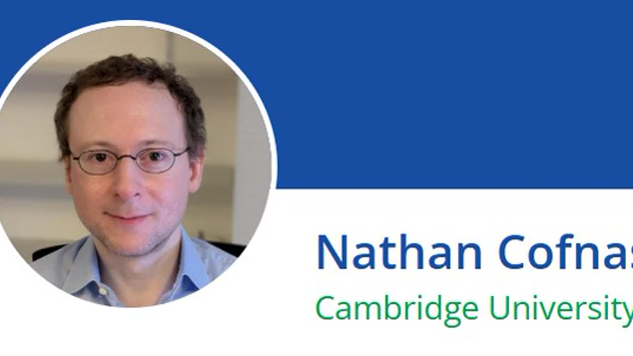 Judaism as a Group Evolutionary Strategy.