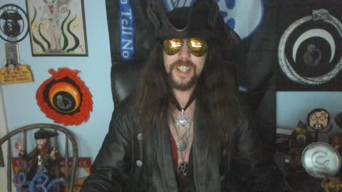 Case Dismissed! HAHAHA!