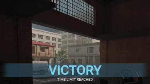 Combat Master highlights 59-28 #shorts