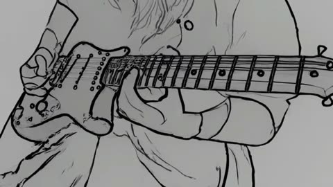 Box Of Arrows Not Worth Your Time ,