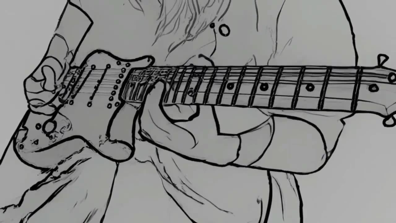 Box Of Arrows Not Worth Your Time ,