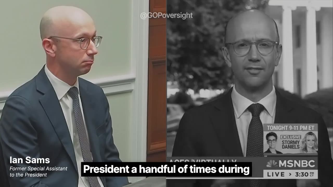 All LIARS Are THIEVES