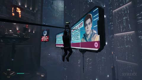 Apex Legends - Season 16 Battle Pass (Full Showcase)