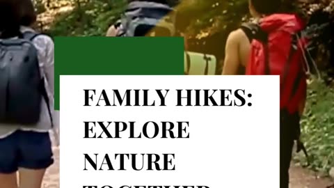Active Family