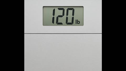 Orange First: A Ritual for Real Weight Loss Results