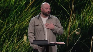 L3 Sermon | To Be Continued |