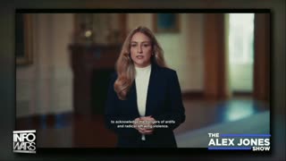 INFOWARS LIVE - 10/12/25: The Alex Jones Show