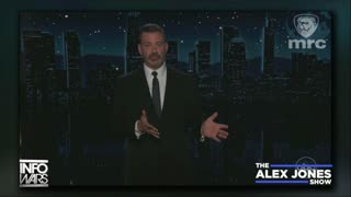 INFOWARS LIVE - 10/12/25: The Alex Jones Show